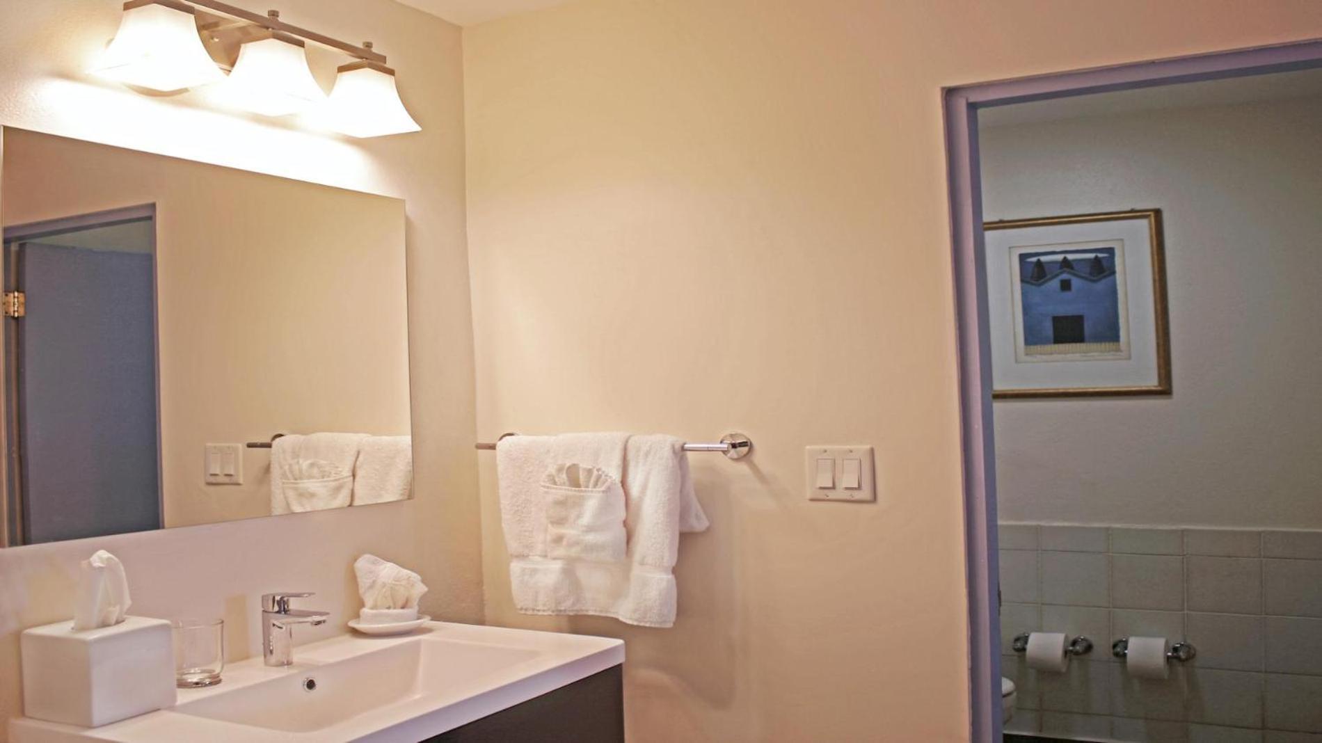 Turtle Pond Apartment Humacao Luaran gambar