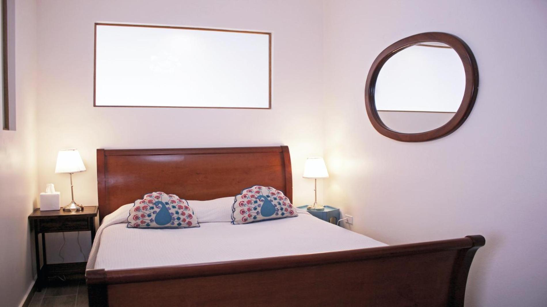 Turtle Pond Apartment Humacao Luaran gambar