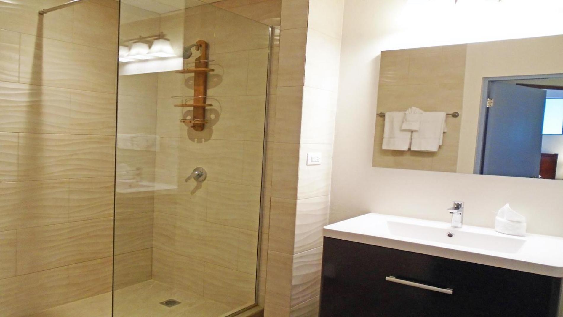 Turtle Pond Apartment Humacao Luaran gambar