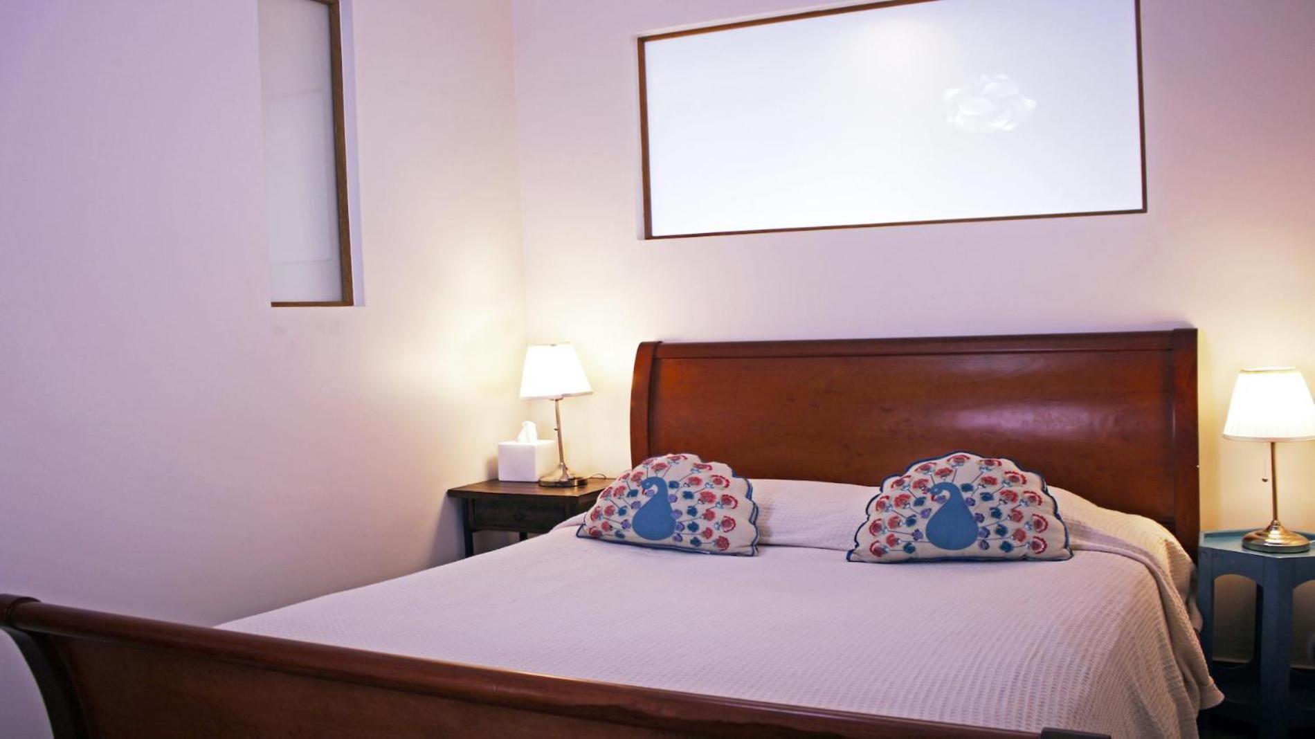 Turtle Pond Apartment Humacao Luaran gambar