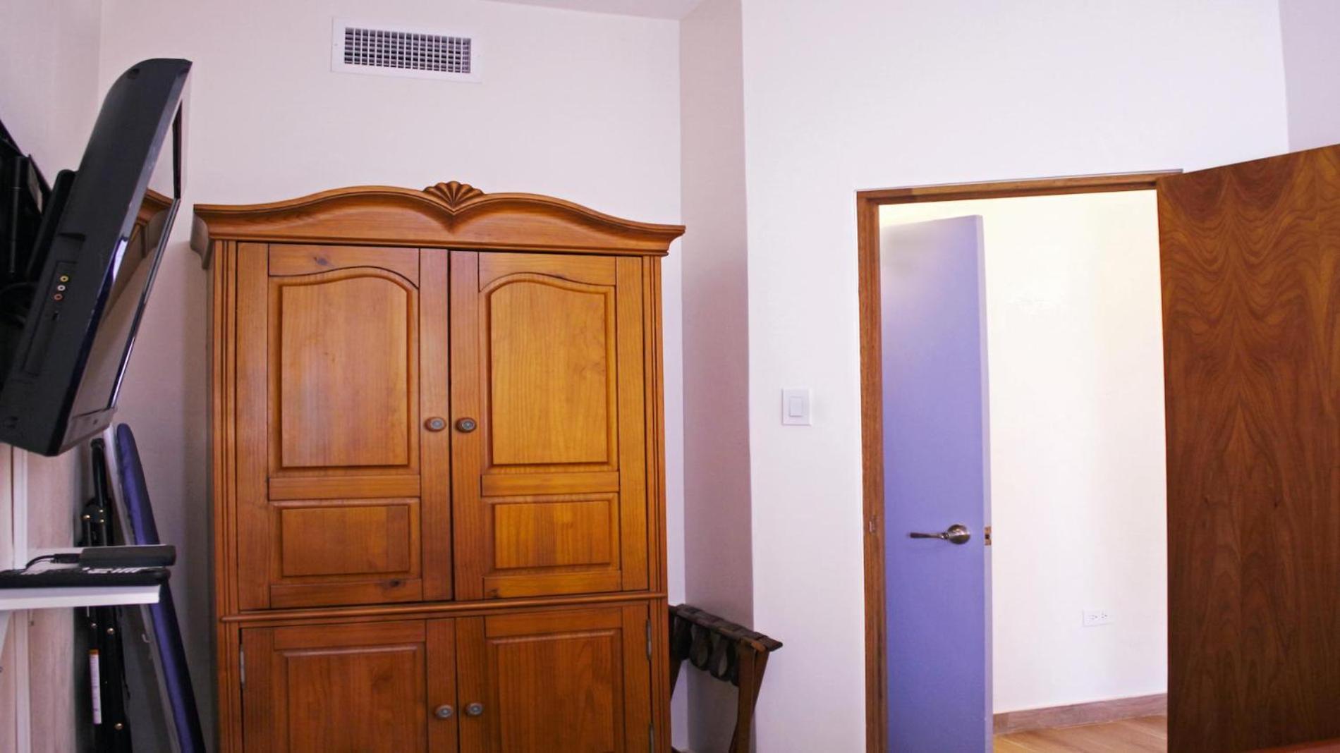 Turtle Pond Apartment Humacao Luaran gambar